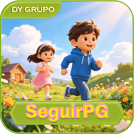 seguirpg