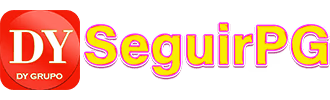 seguirpg